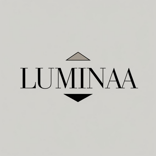 Luminaa